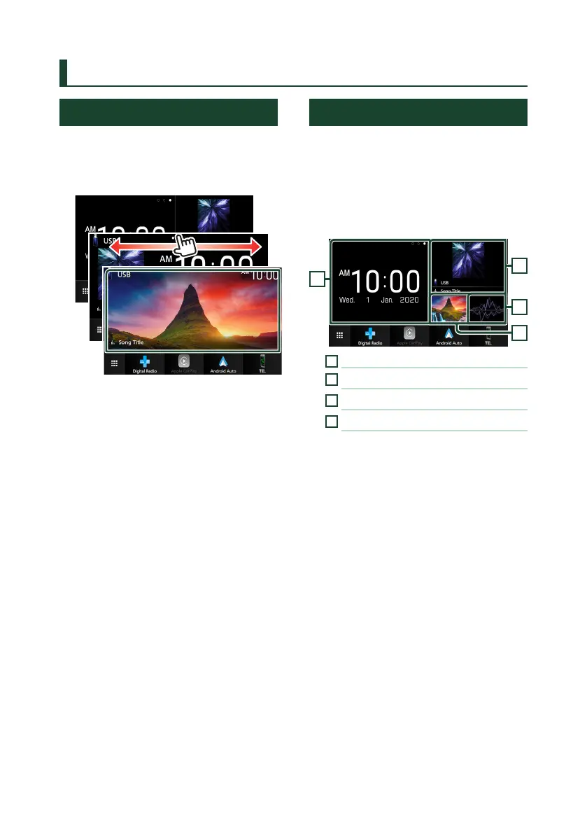 Page #22 background image