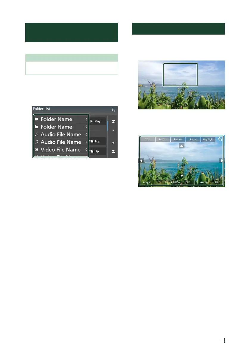 Page #29 background image