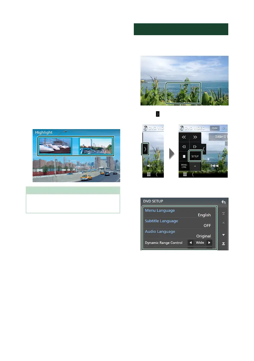 Page #30 background image