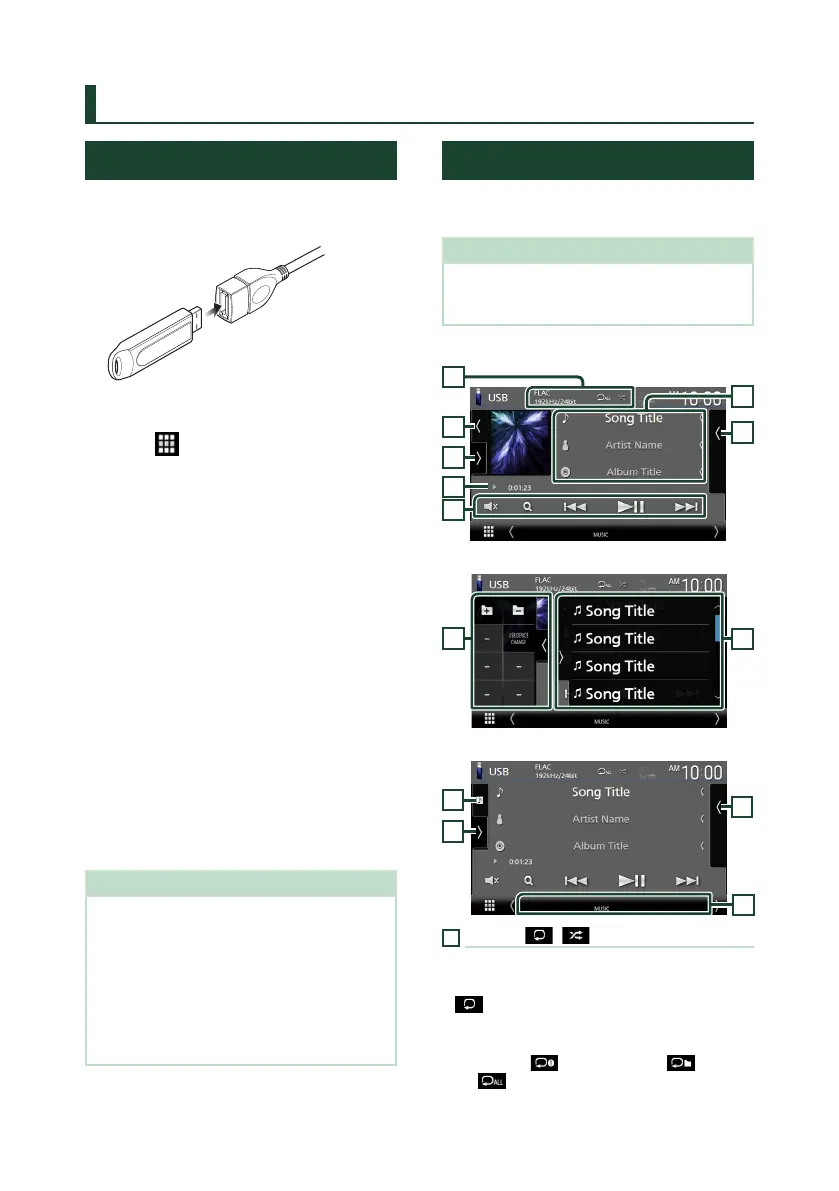 Page #40 background image