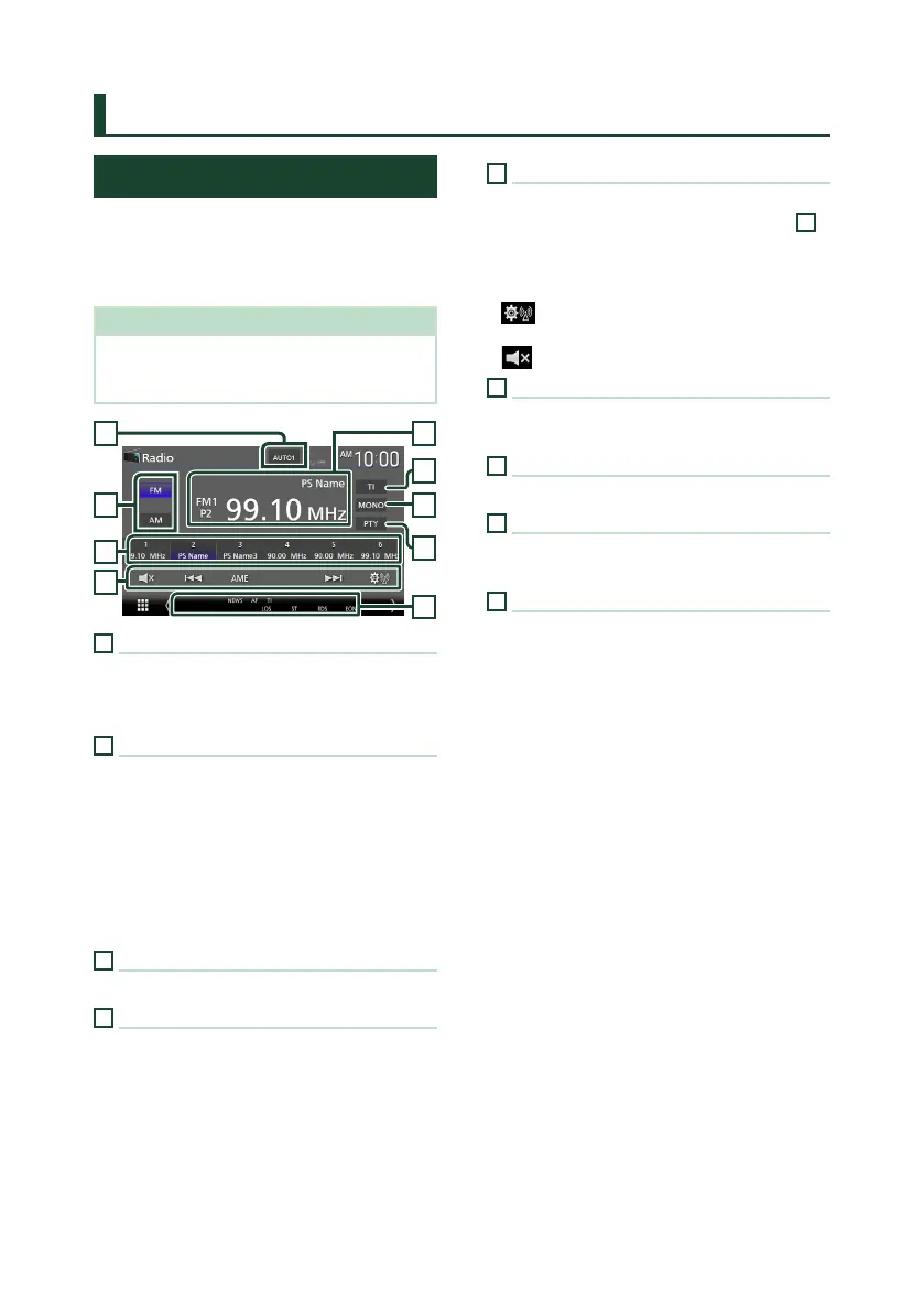 Page #46 background image