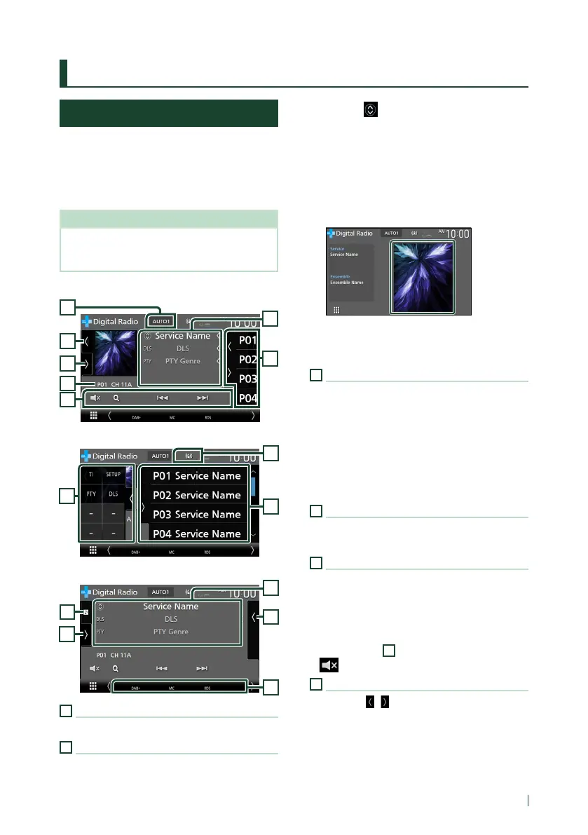 Page #49 background image