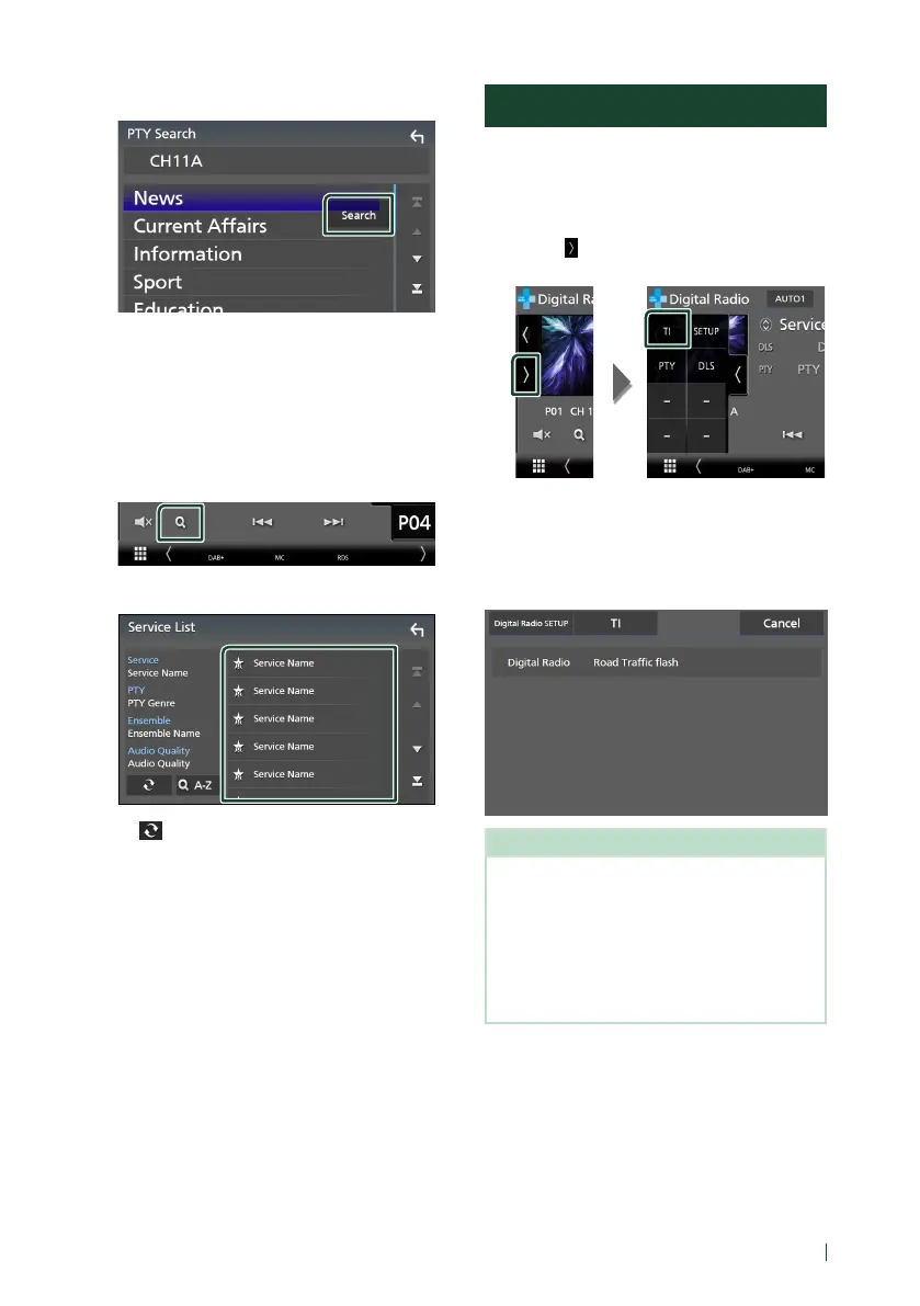 Page #51 background image