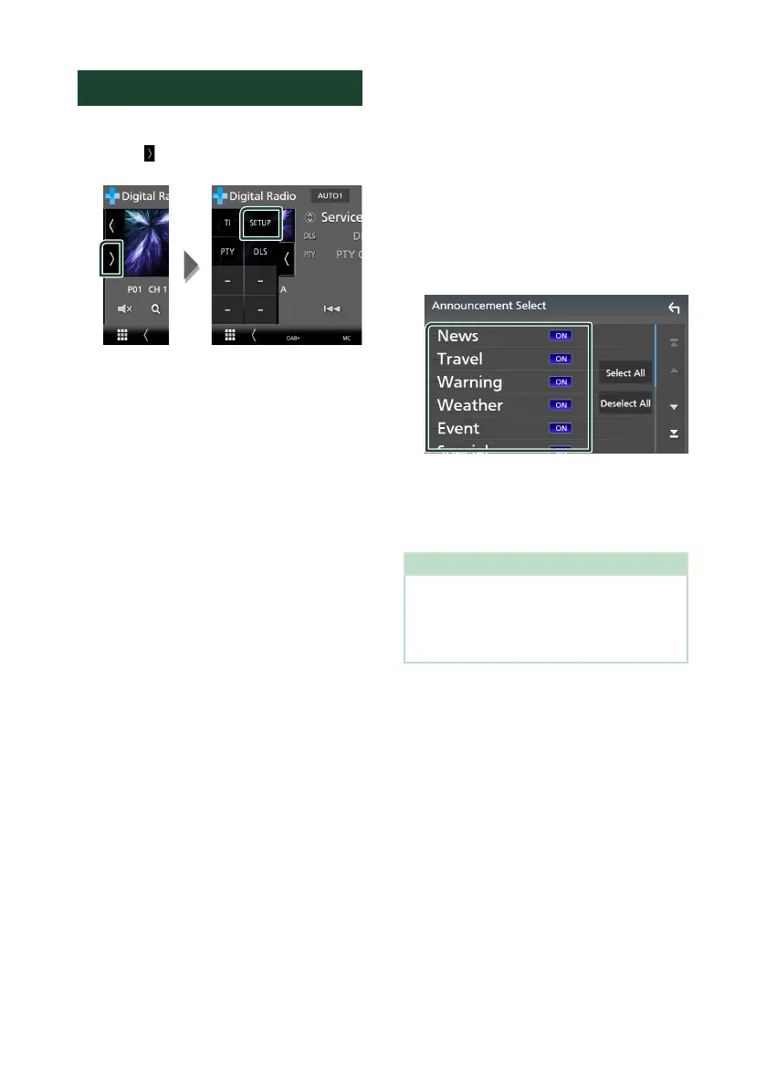 Page #52 background image