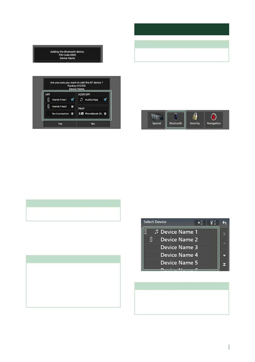 Page #55 background image