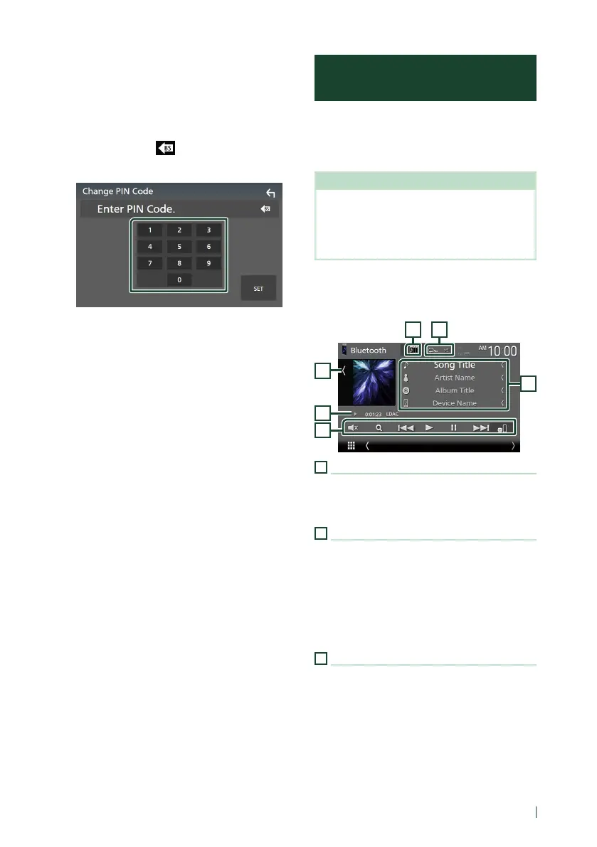 Page #57 background image