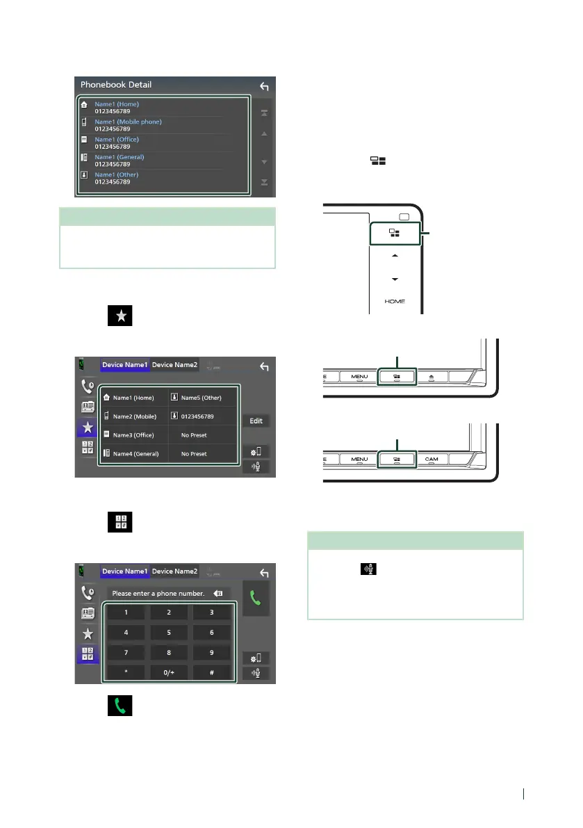 Page #61 background image