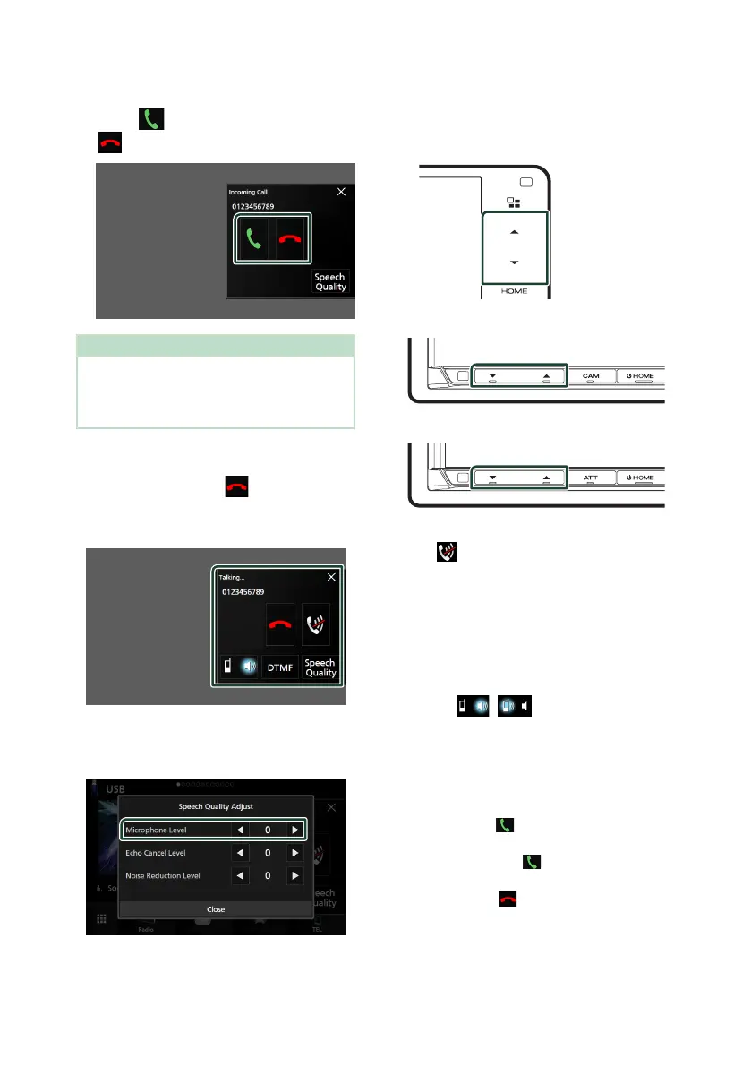 Page #62 background image