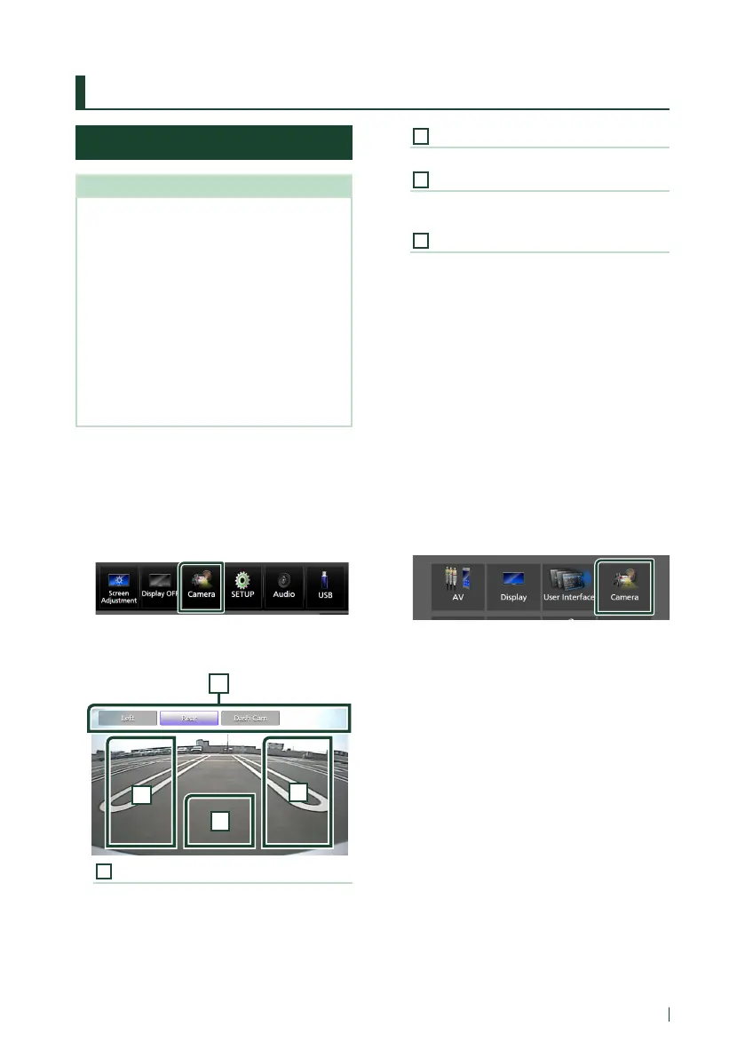 Page #65 background image
