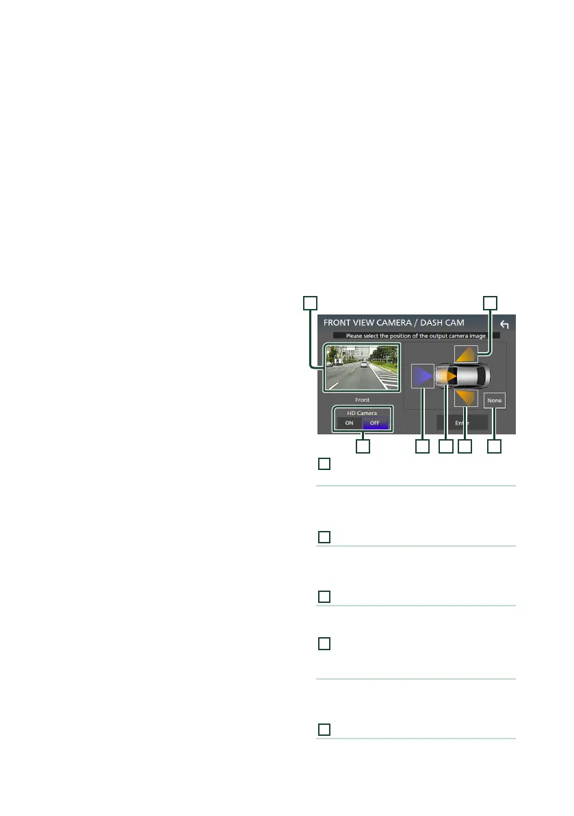 Page #66 background image