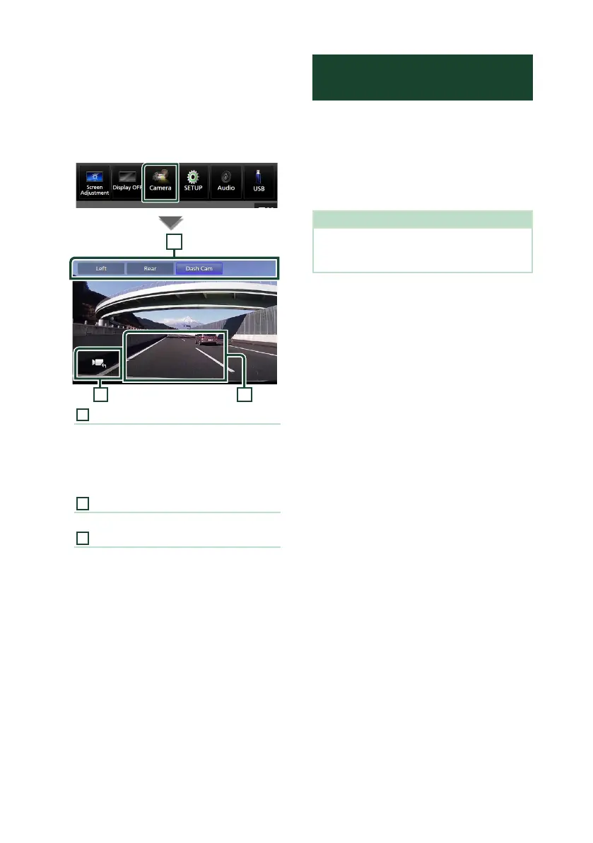 Page #68 background image