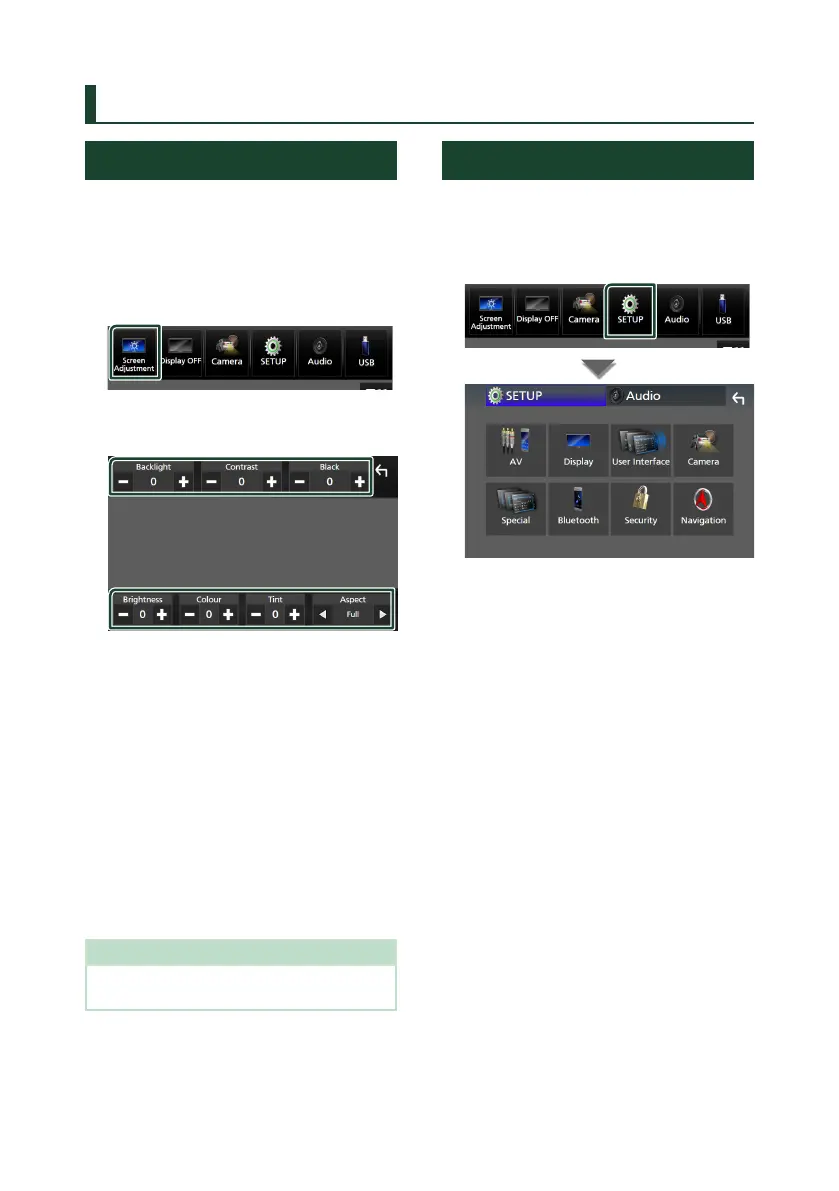 Page #70 background image