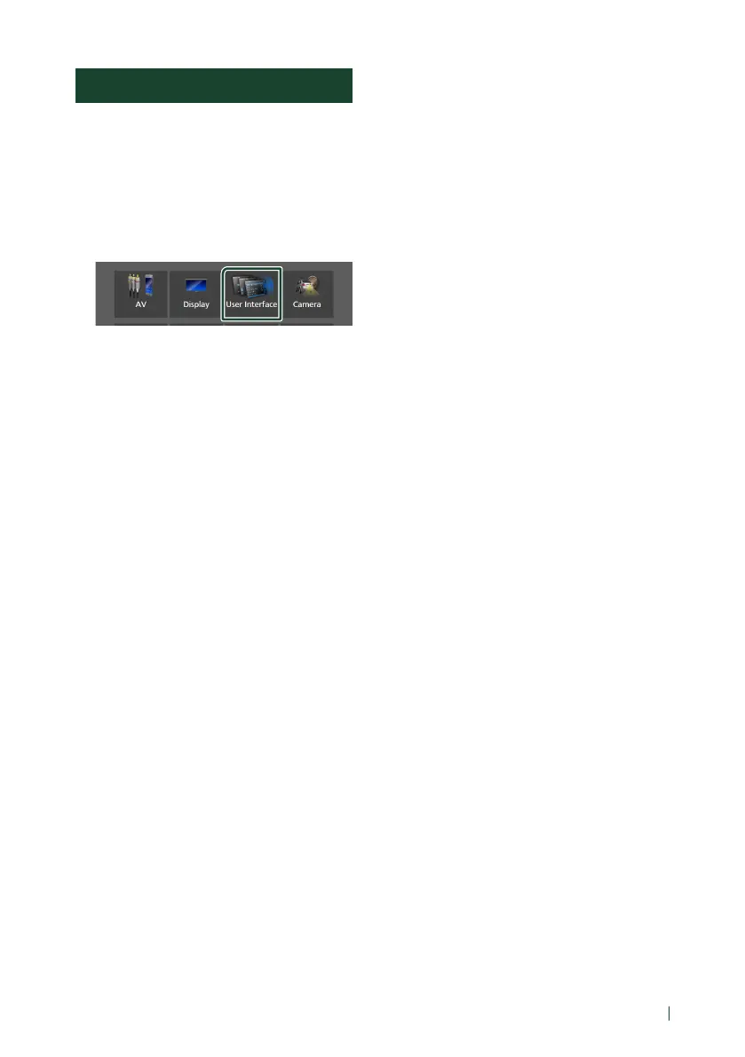 Page #71 background image