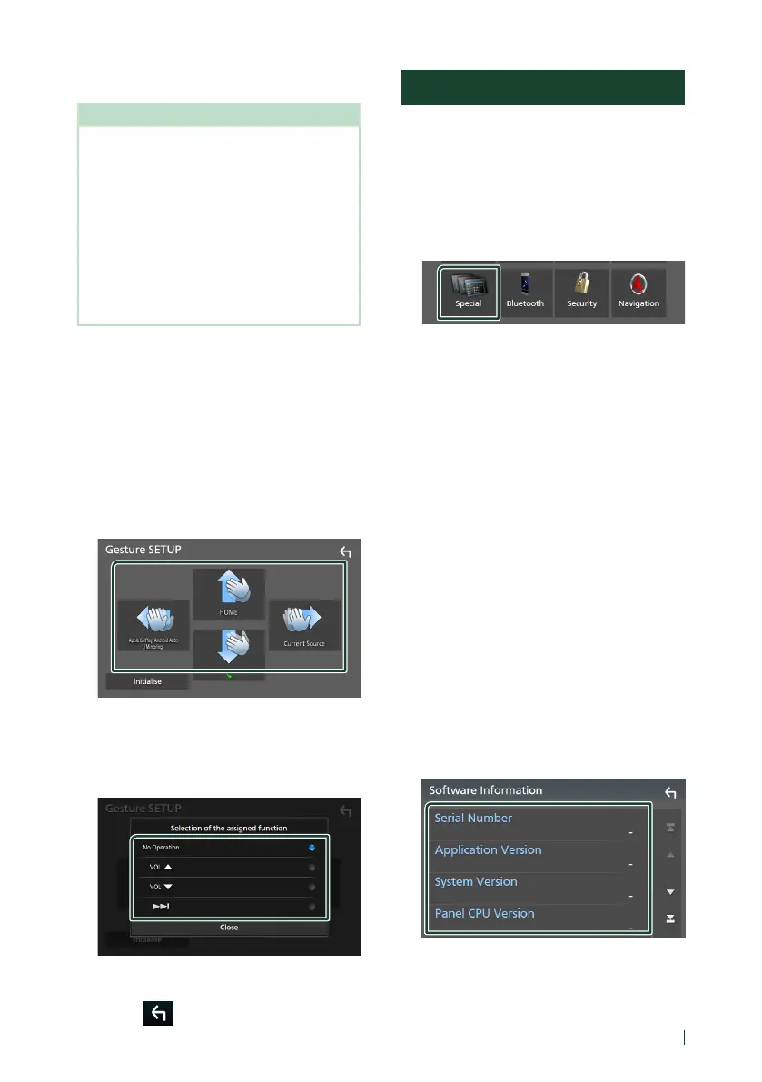 Page #73 background image