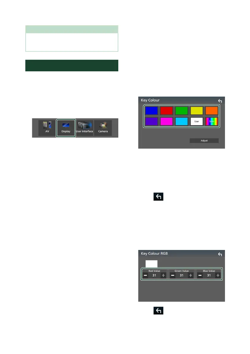 Page #74 background image