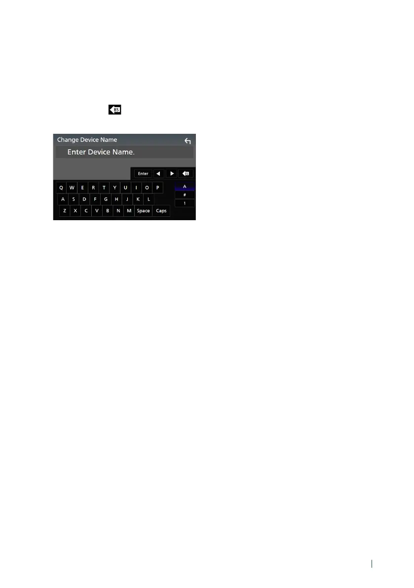 Page #77 background image