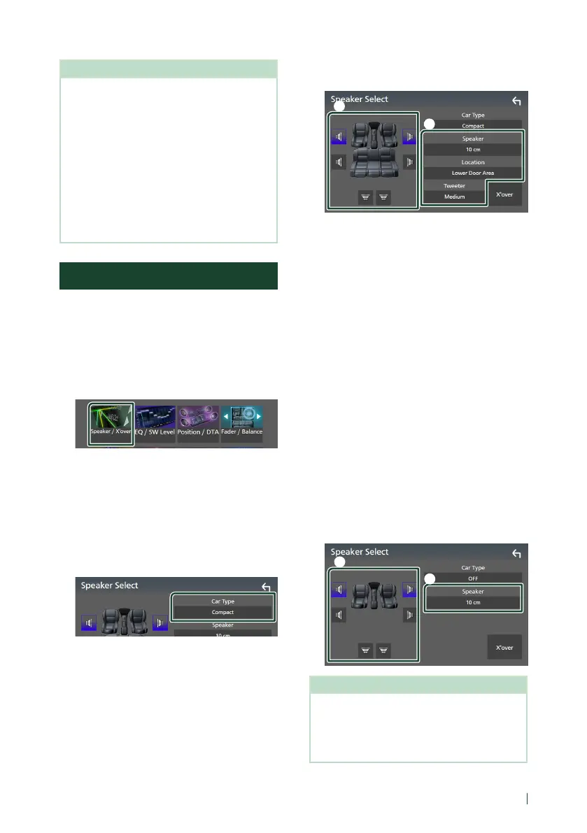 Page #79 background image