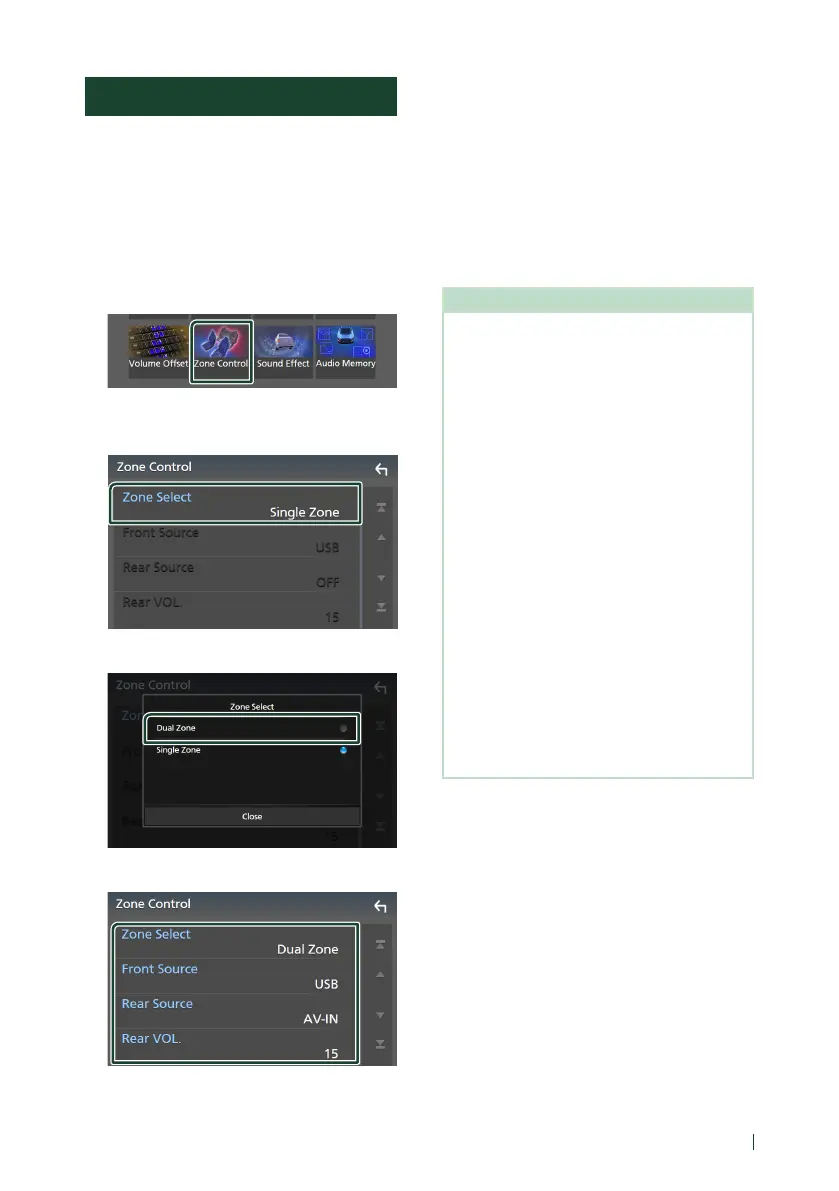 Page #83 background image