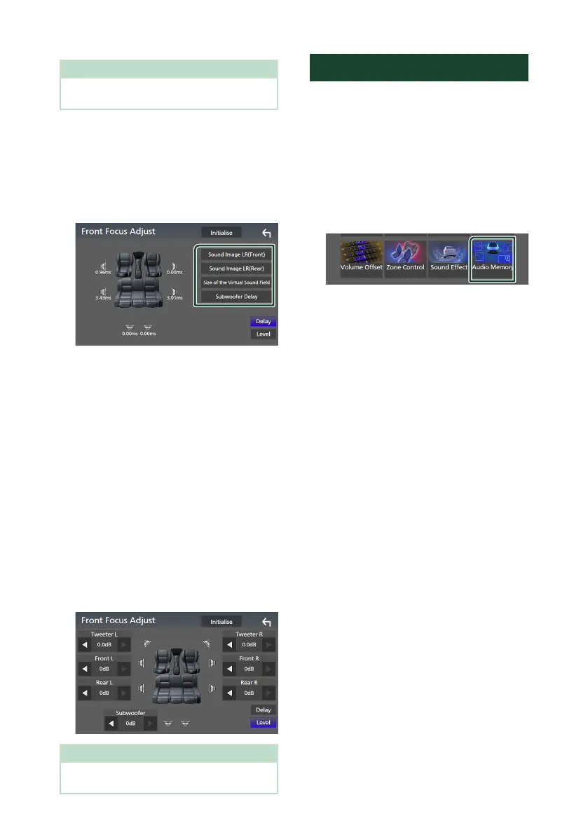 Page #86 background image