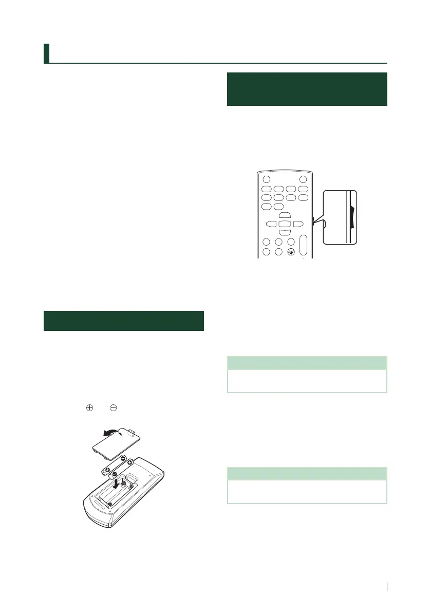 Page #87 background image