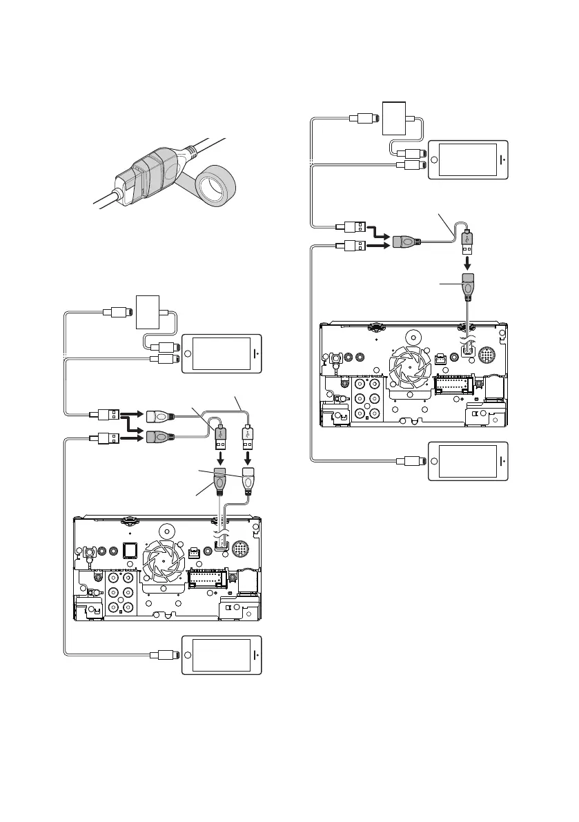 Page #100 background image