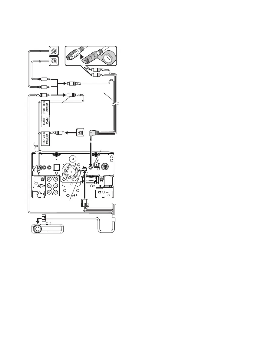 Page #102 background image