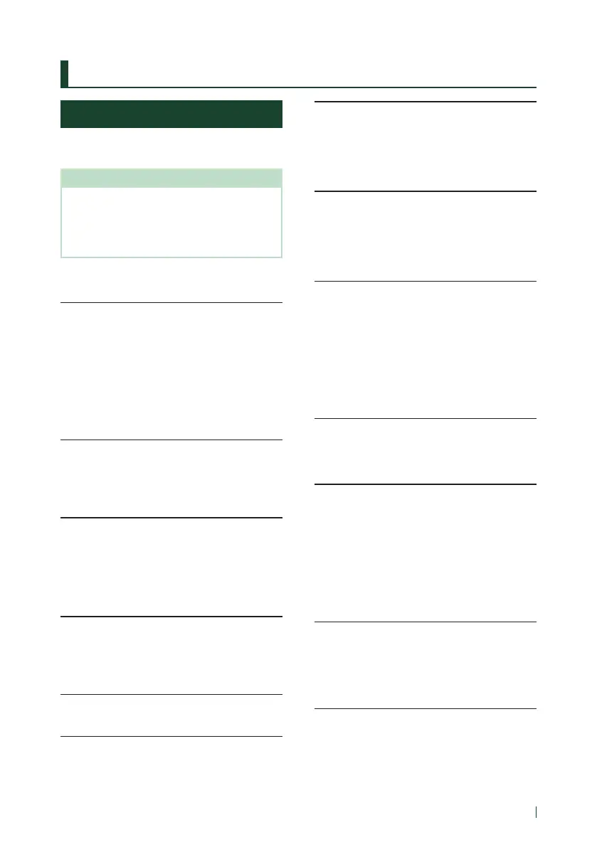 Page #103 background image
