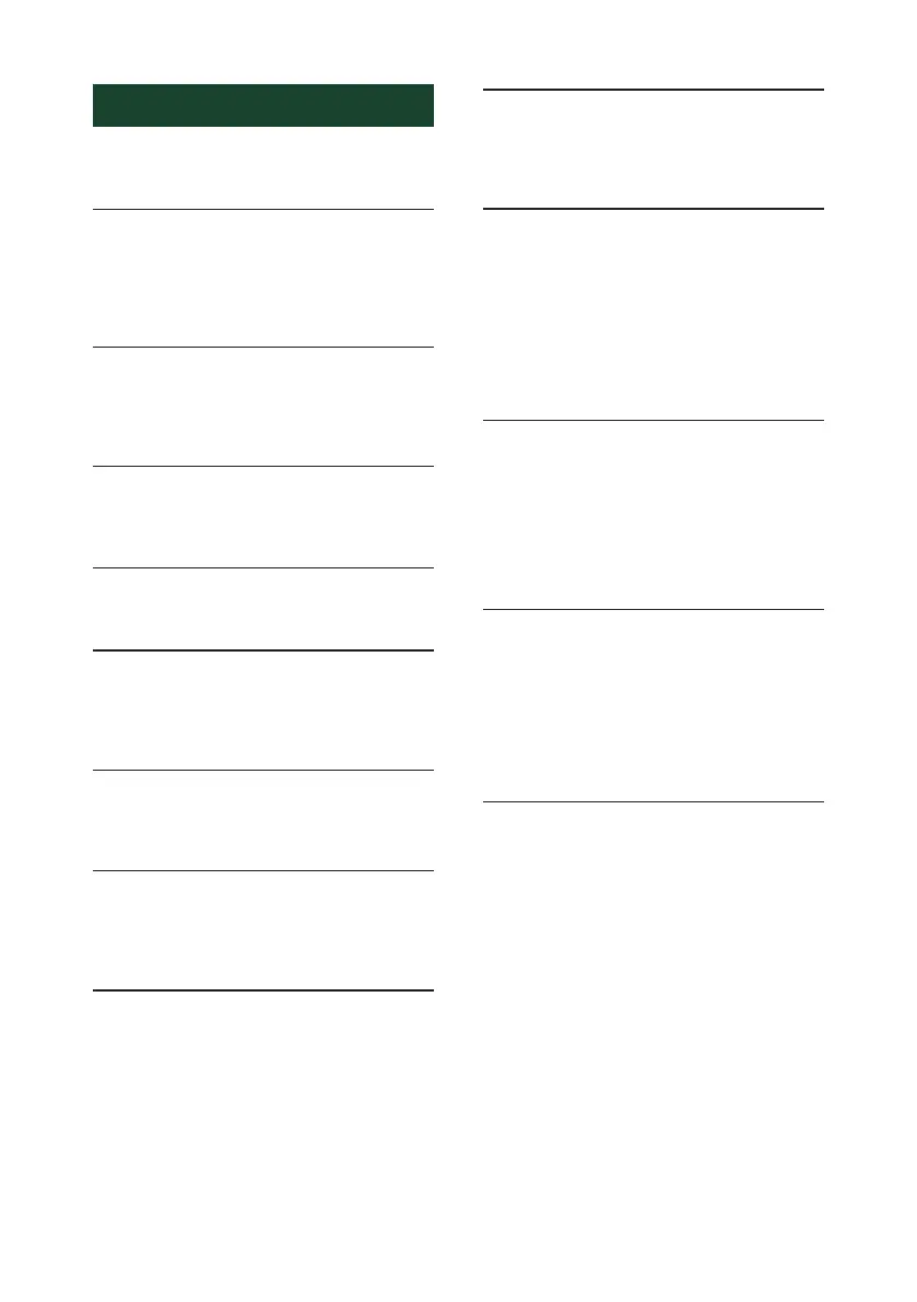 Page #104 background image