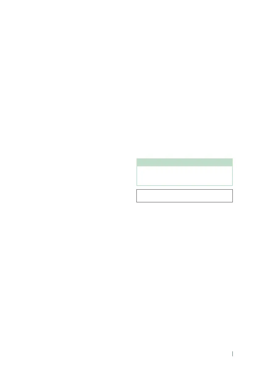 Page #111 background image