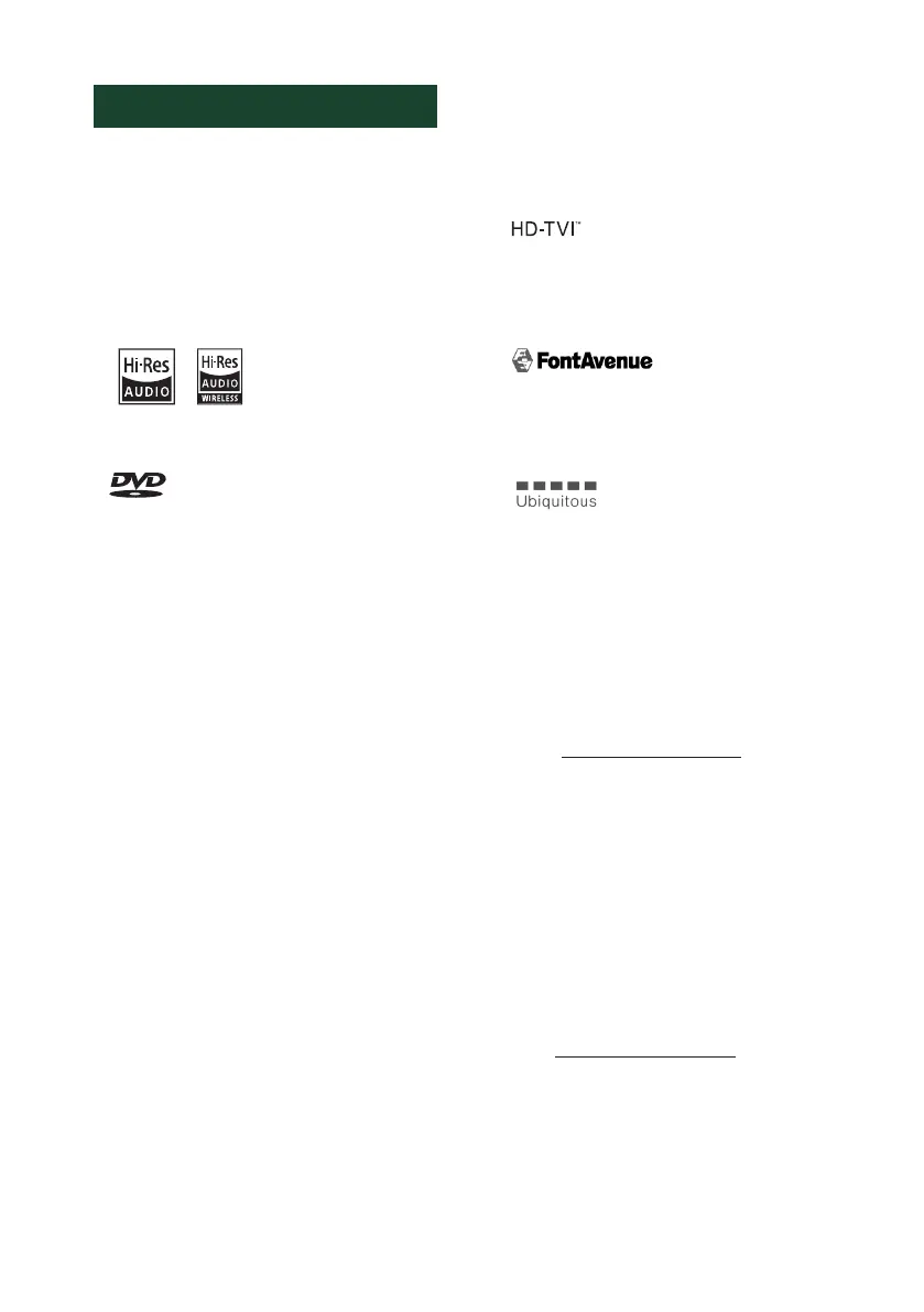 Page #112 background image