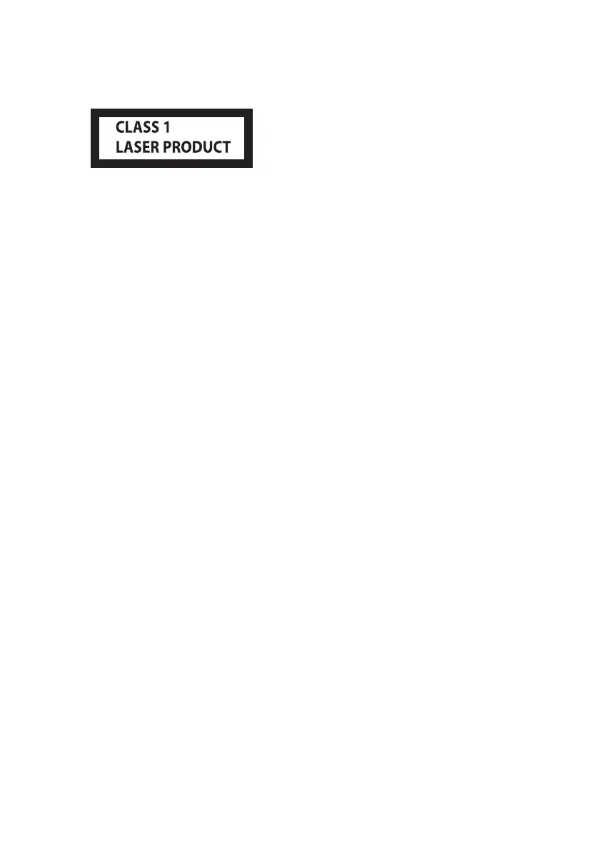Page #114 background image