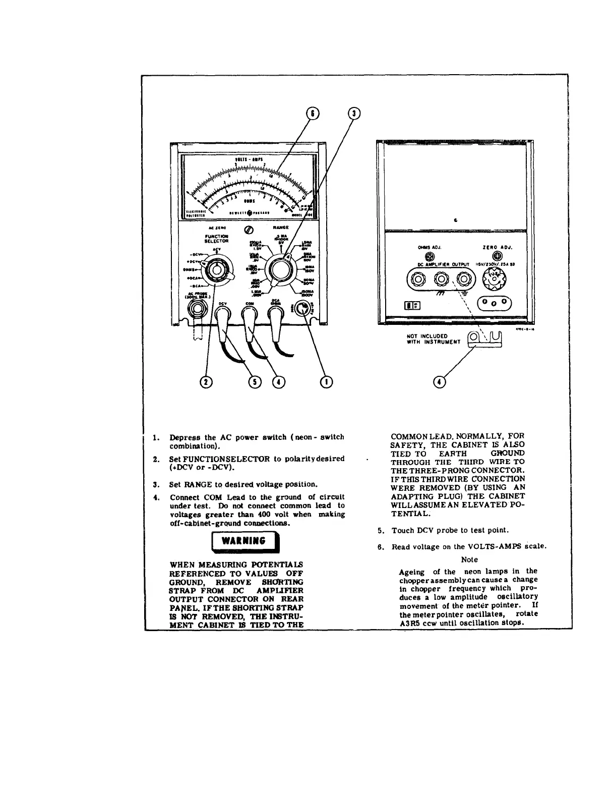 Page #19 background image