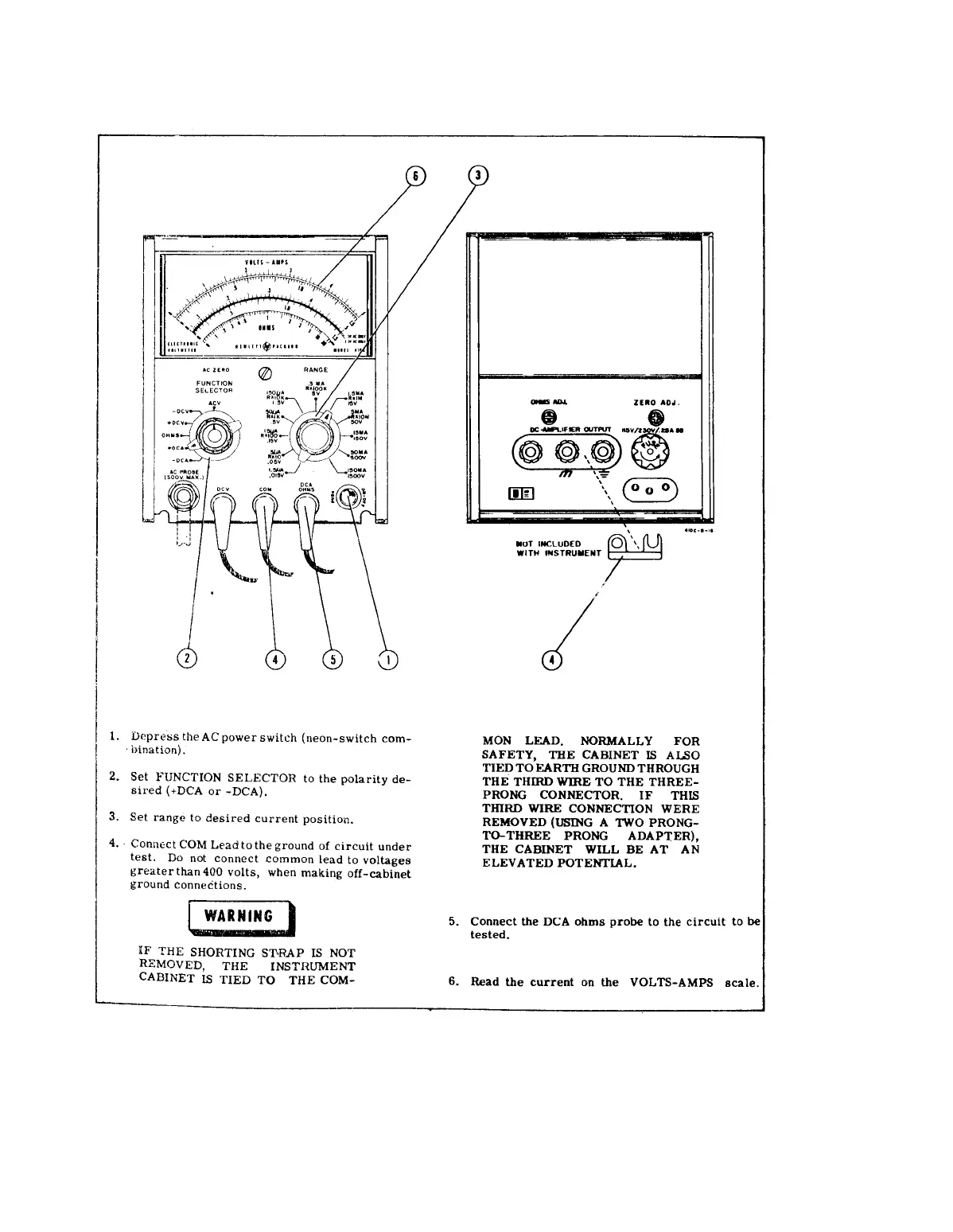 Page #20 background image