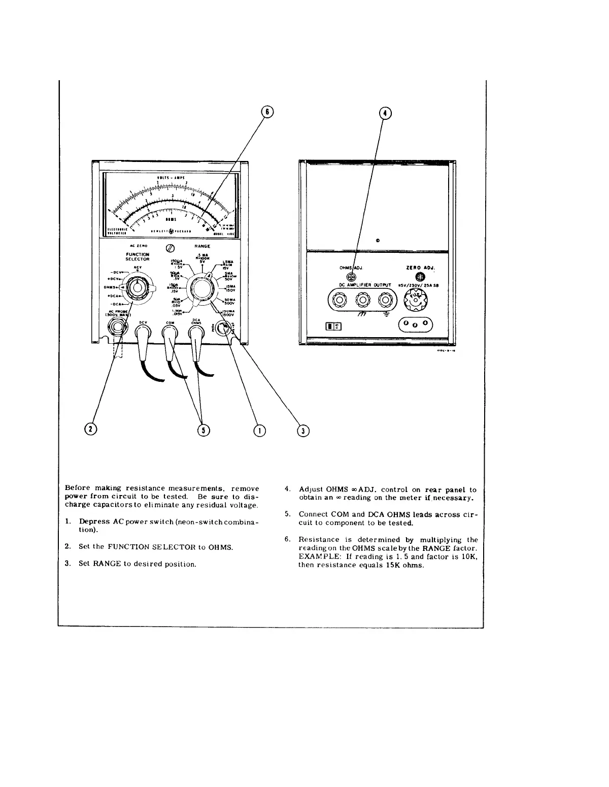 Page #24 background image