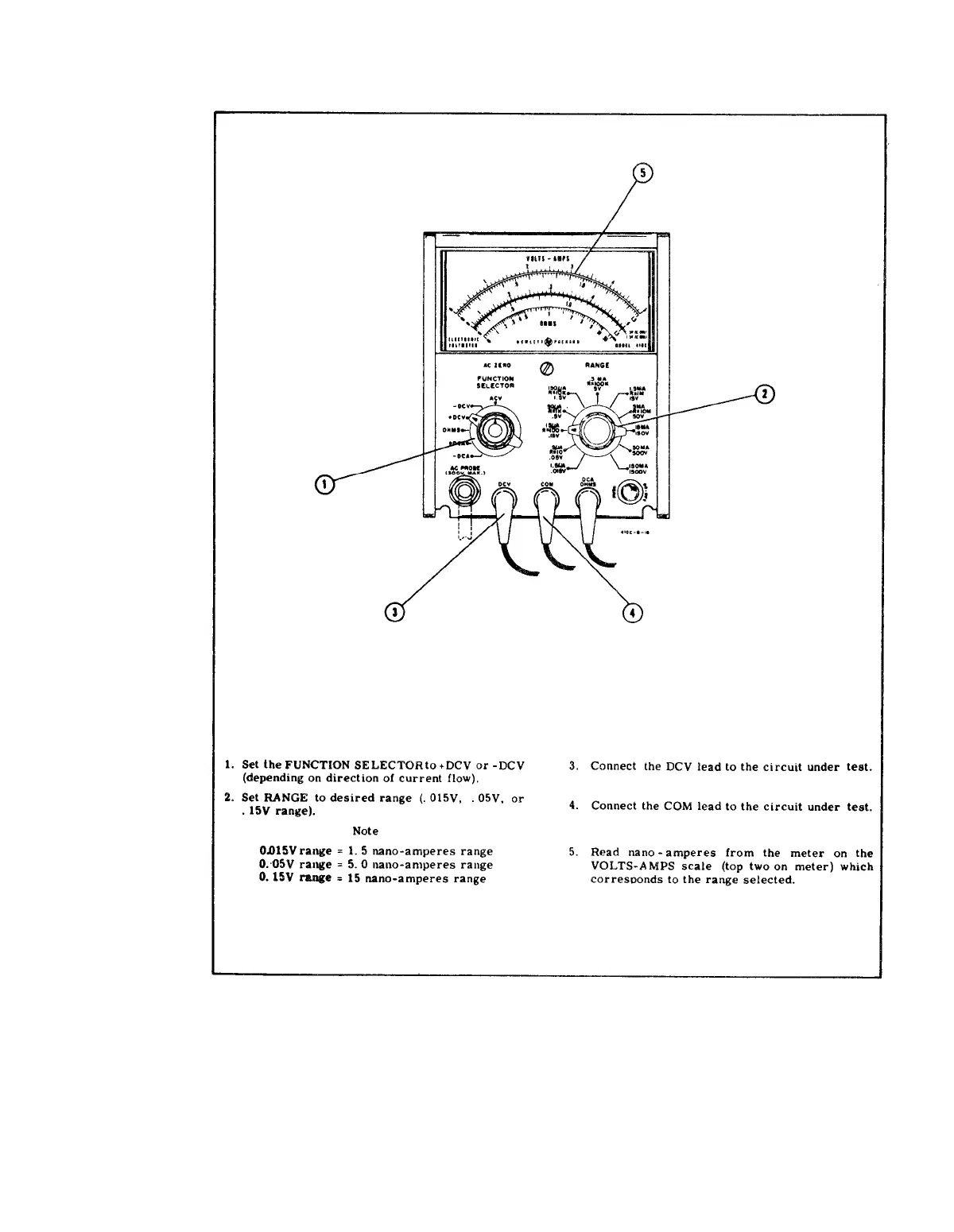 Page #25 background image