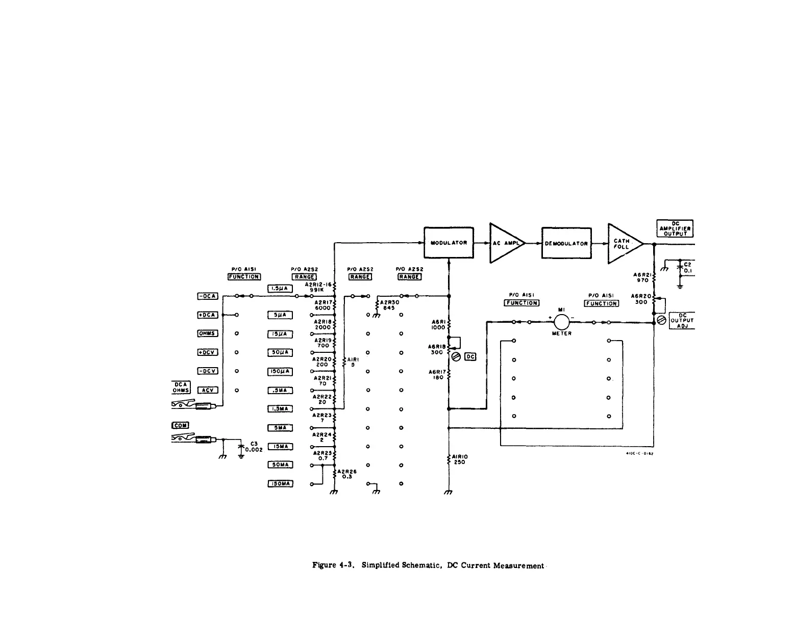 Page #29 background image