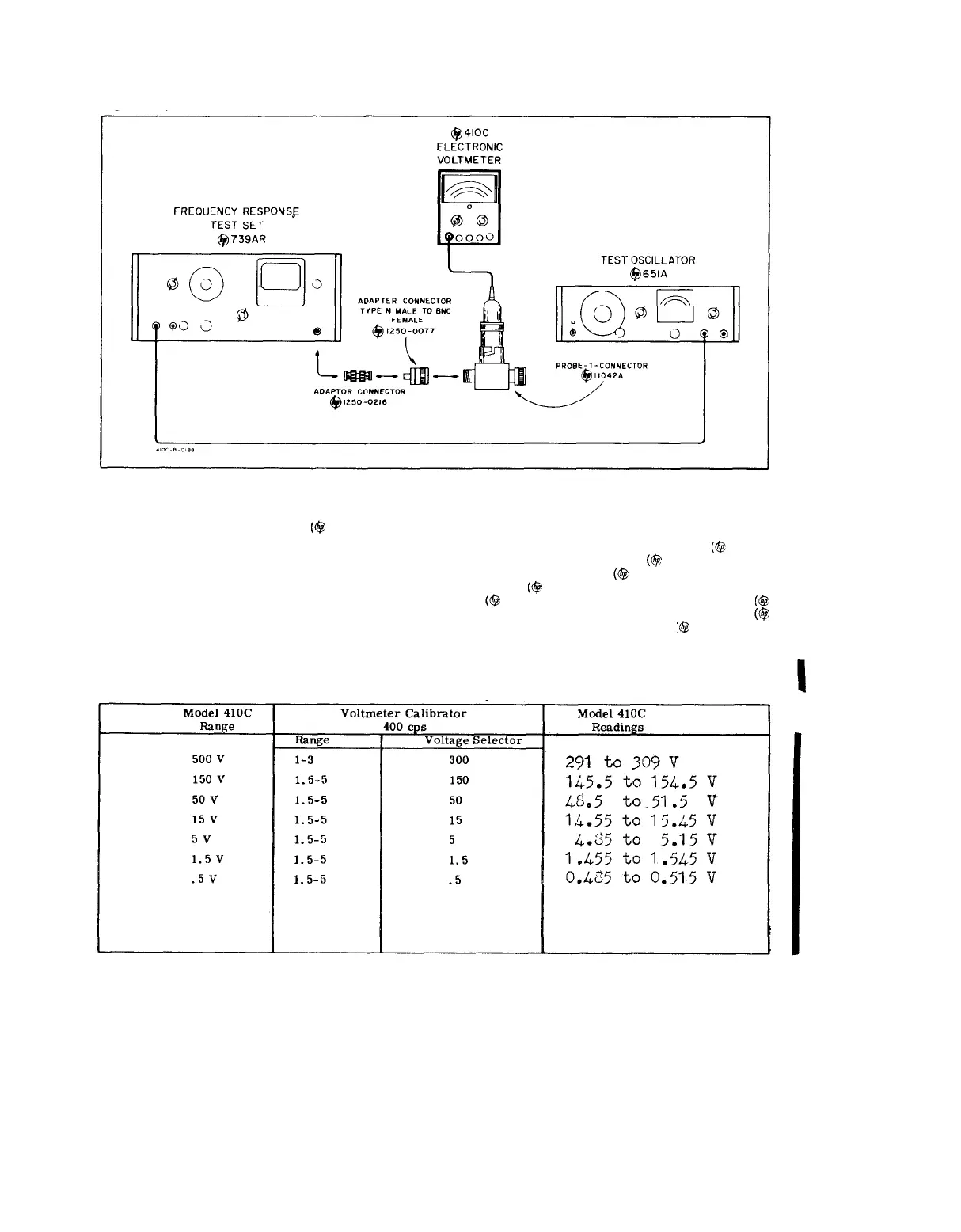 Page #40 background image