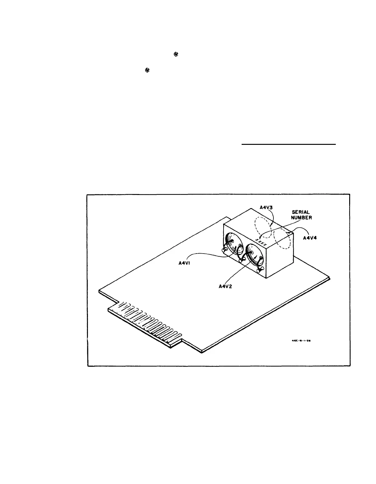 Page #49 background image