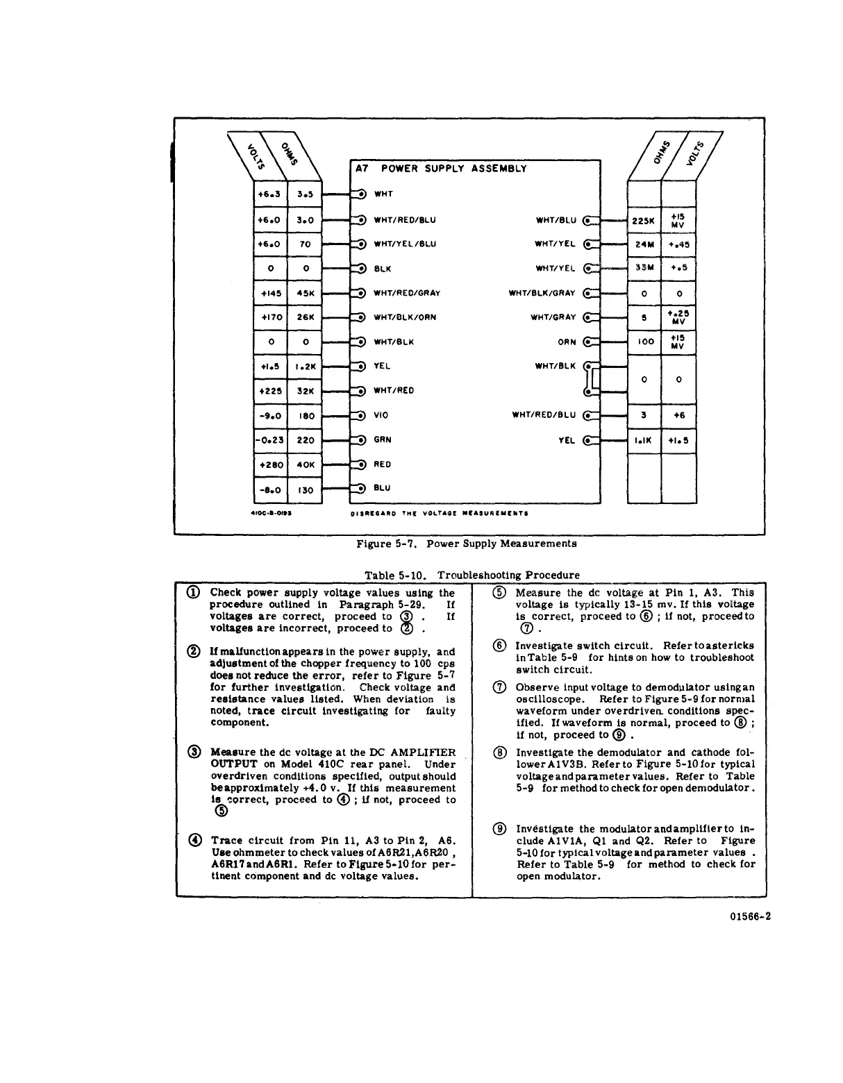 Page #51 background image