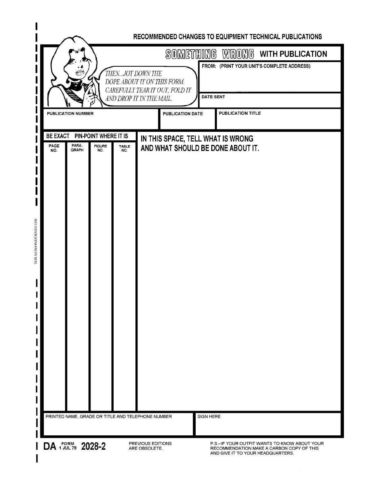 Page #61 background image