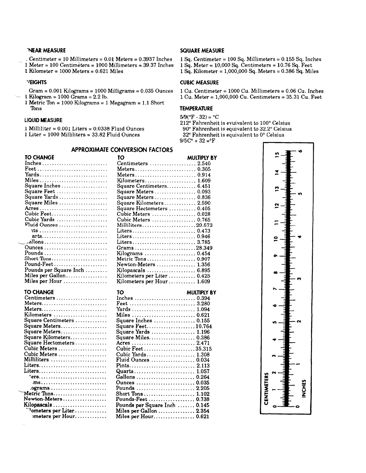Page #62 background image