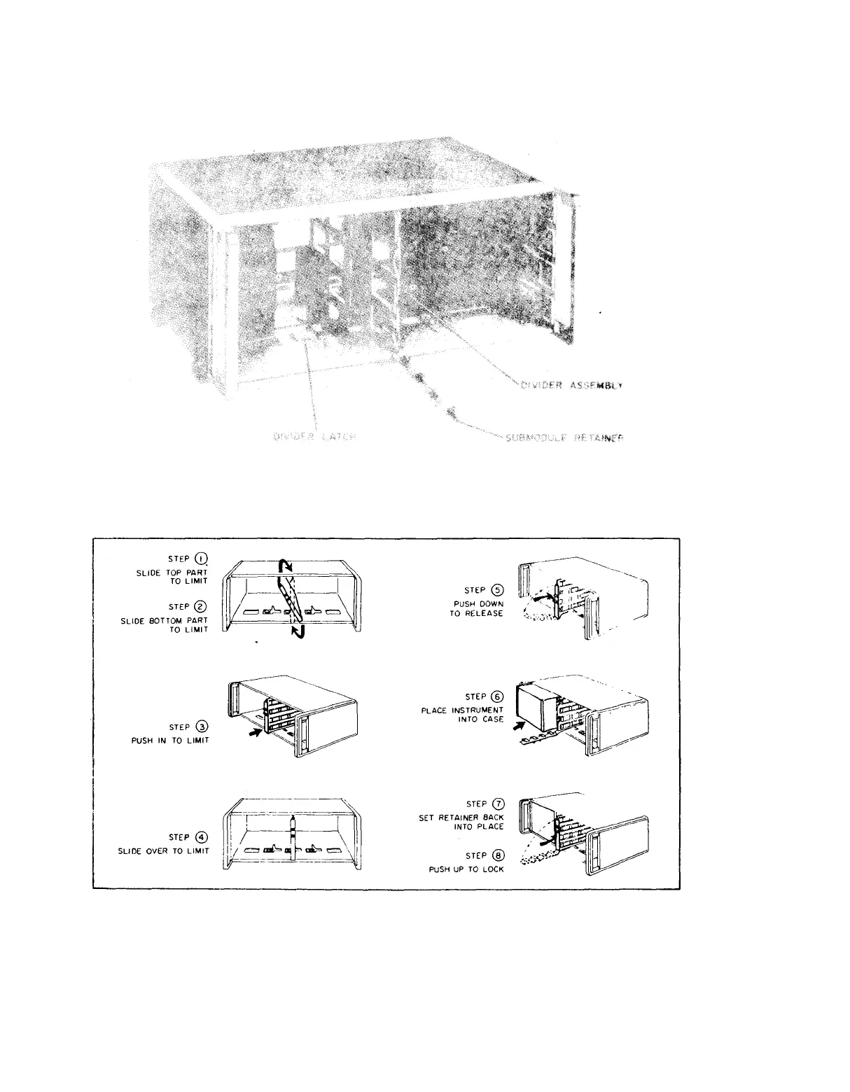 Page #12 background image