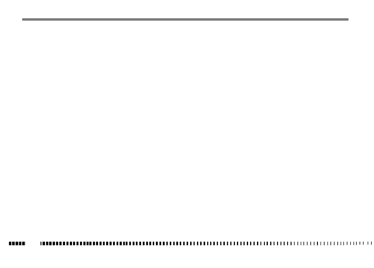 Page #108 background image