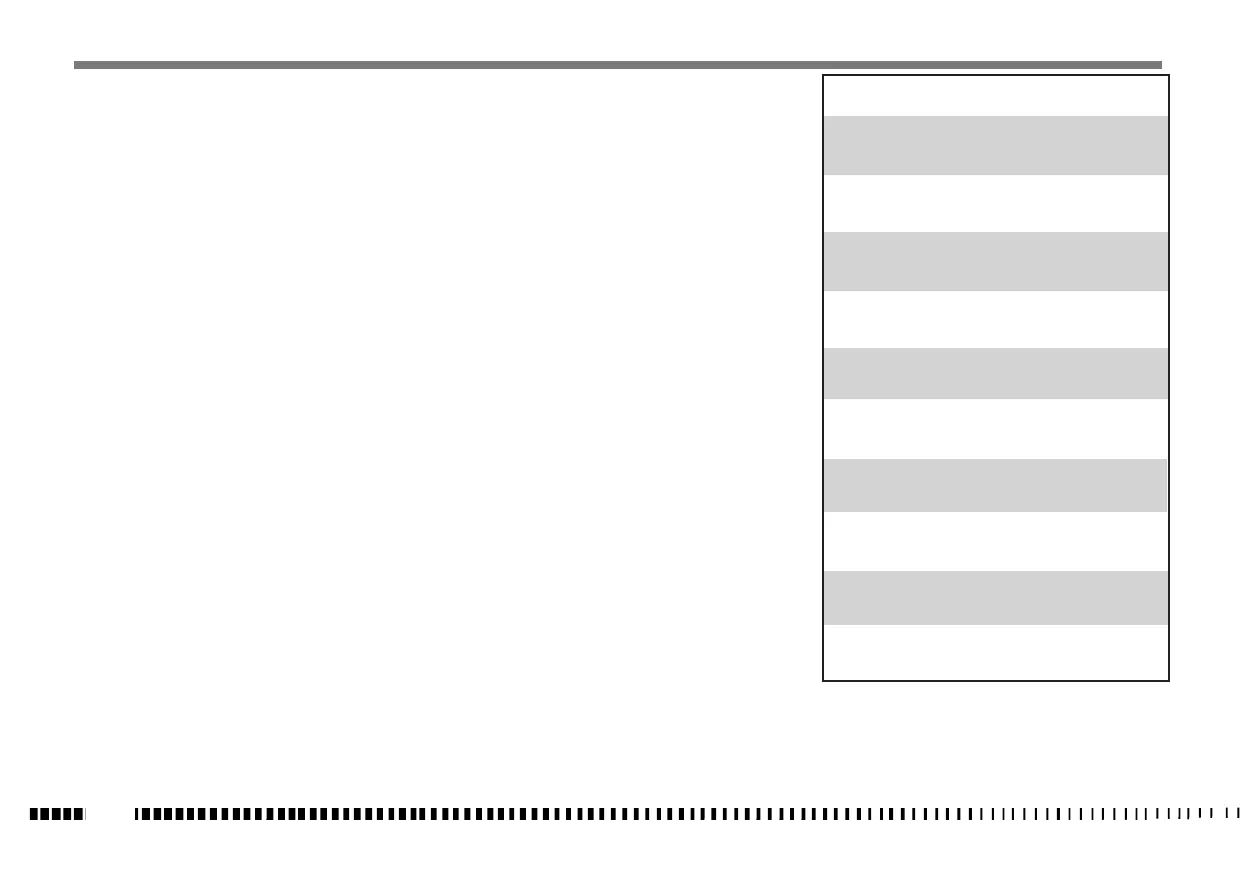 Page #112 background image