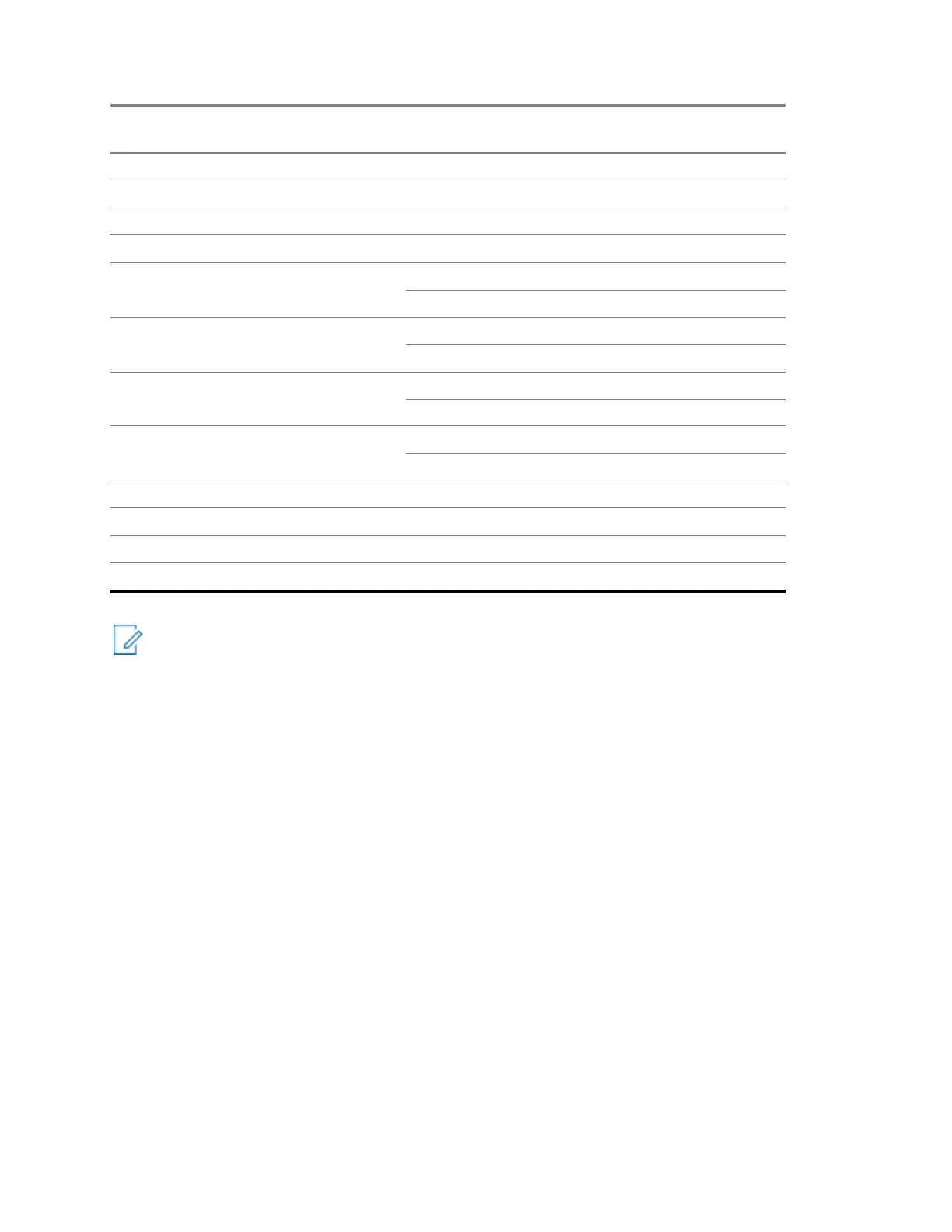 Page #120 background image