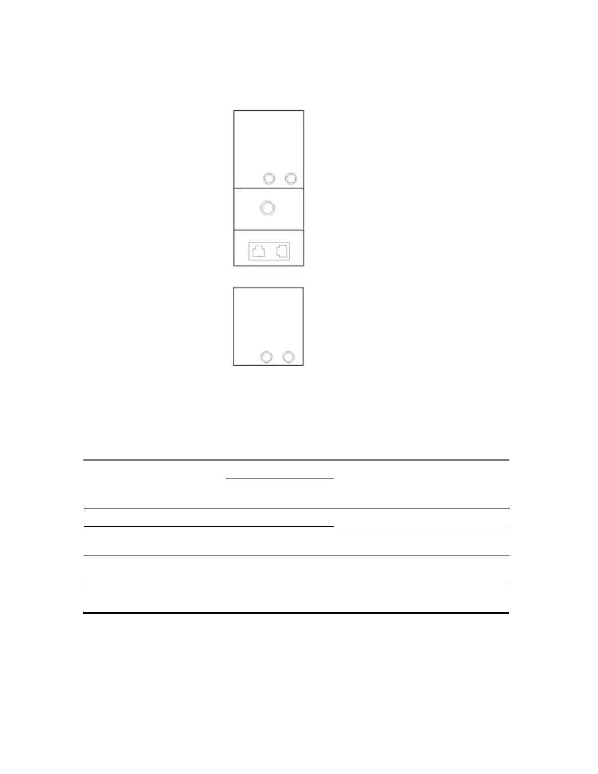 Page #265 background image
