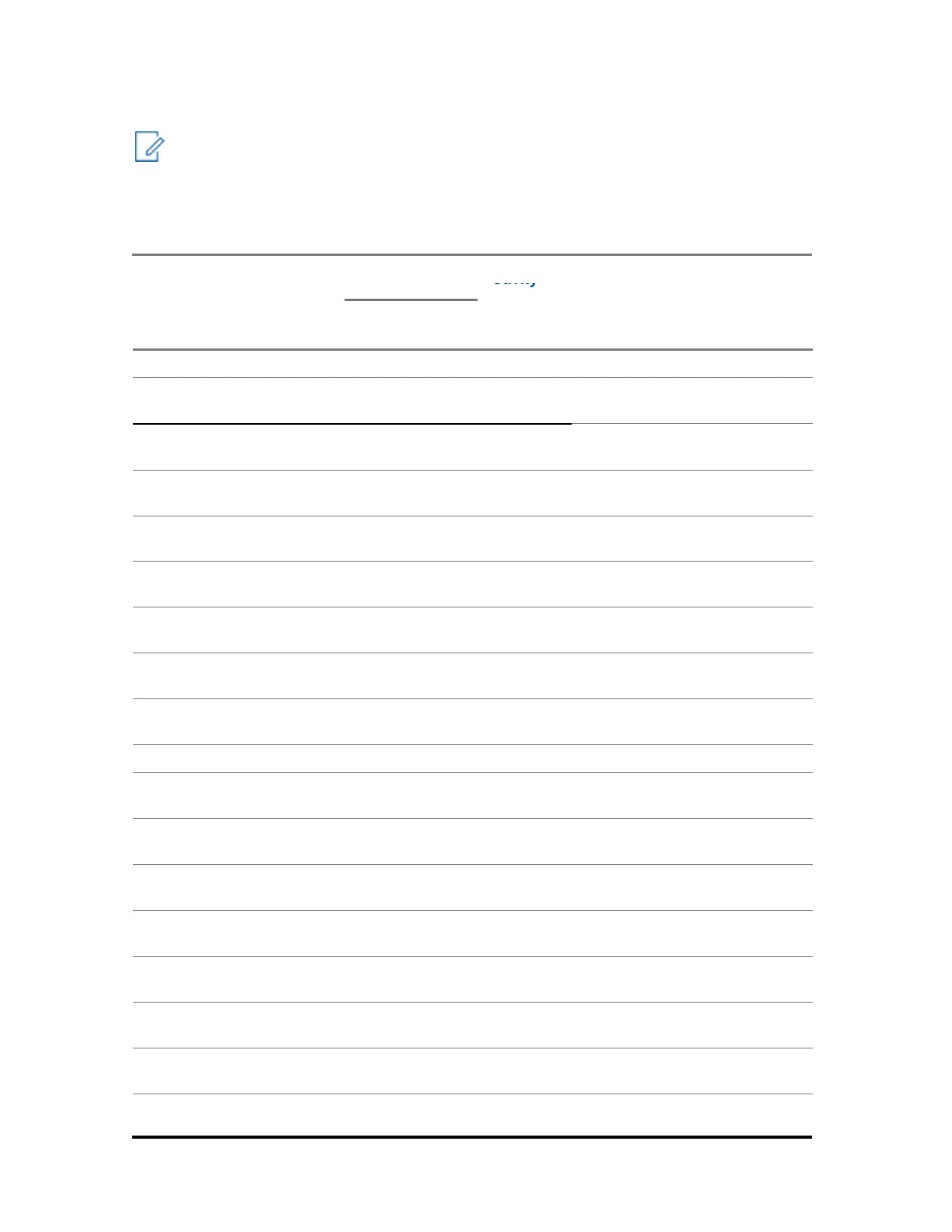 Page #277 background image