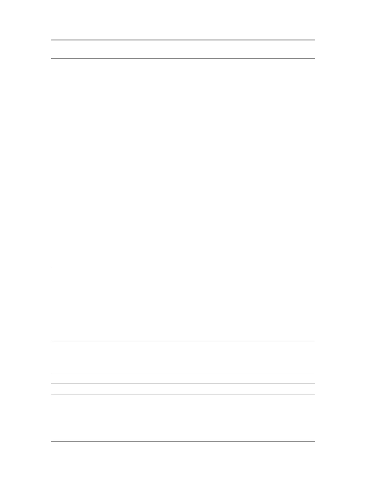 Page #303 background image