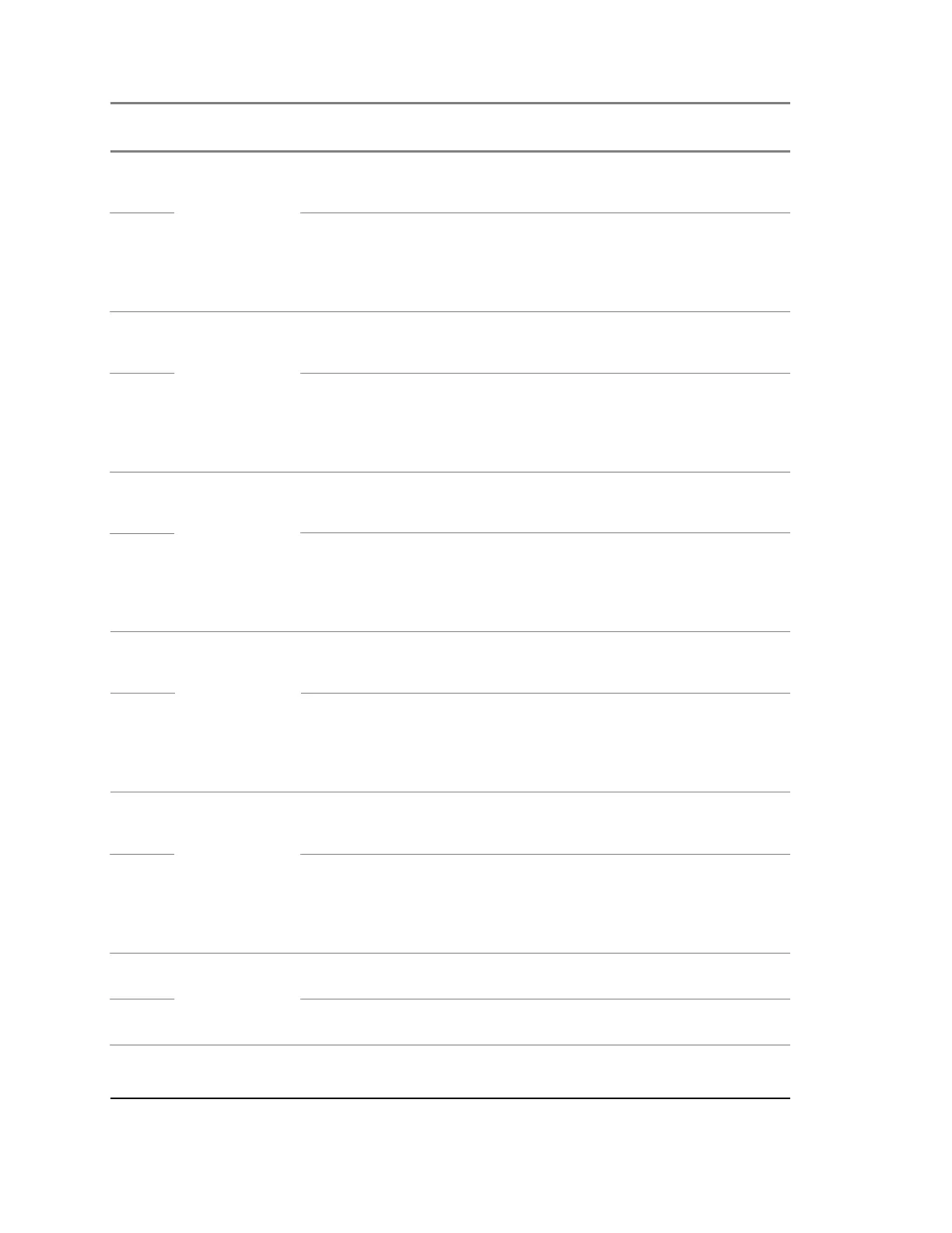 Page #304 background image