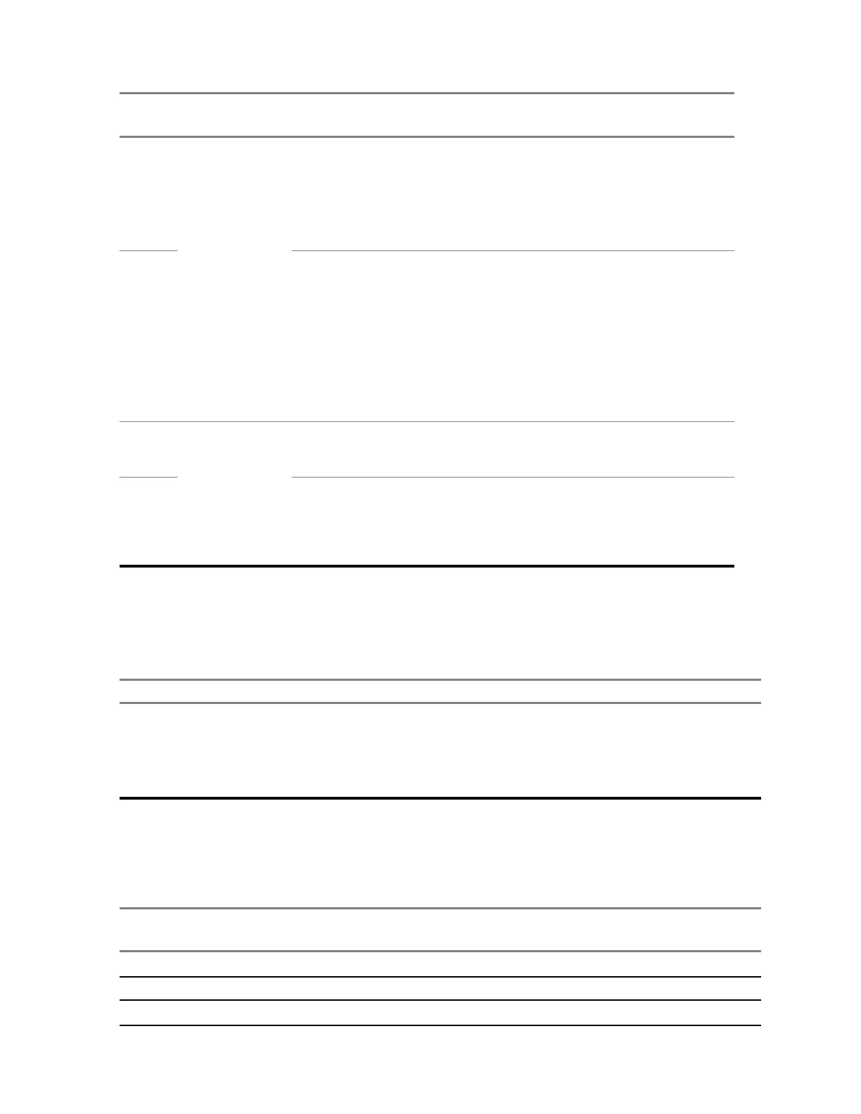 Page #305 background image